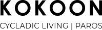 kokoon