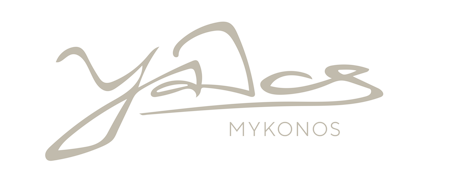 Yalos Mykonos Private Apartments Ornos/Pouli