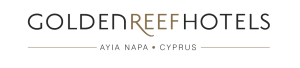 Golden Reef Hotels