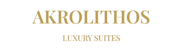 Akrolithos Luxury Suites