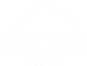 Azure Villa