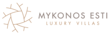 Mykonos Esti