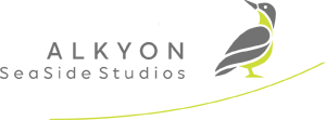 Alkyon Seaside Studios