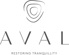 Aval Riviera