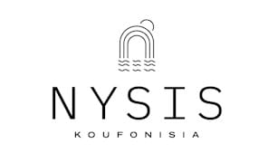 Nysis Koufonisia