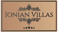 Ionian Villa