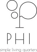 Phi Simple Living