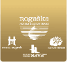 Grand Hotel Sava Superior