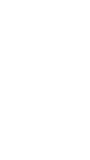 Phos Milos