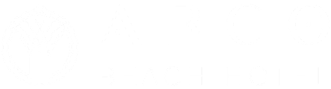Arco Beach Hotel