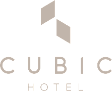 Cubic Hotel Mykonos