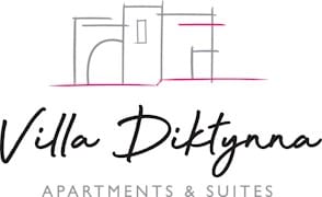Villa Diktynna