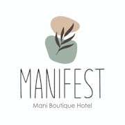 Manifest Hotel