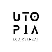 Utopia Eco Retreat