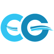El Greco Hotels