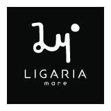 Ligaria Mare