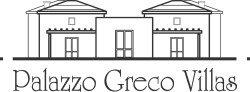Palazzo Greco Villas