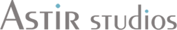 Astir Studios