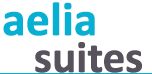 Aelia Suites