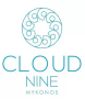 Cloud Nine Villas