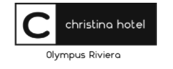 Christina Hotel