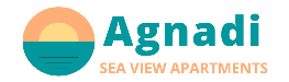 Agnadi Sea View Apartments