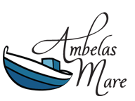 Ambelas Mare