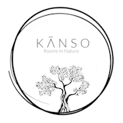 Kanso Rooms