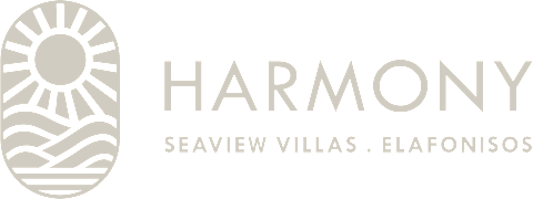 Harmony Seaview Villas