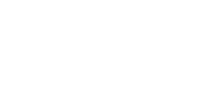 Alia Villa Mykonos