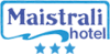Hotel Maistrali
