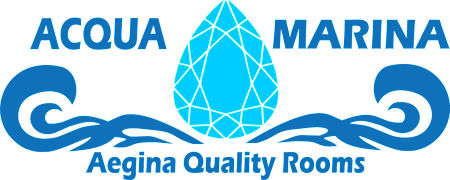 Acqua Marina