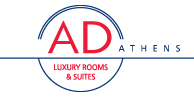 AD Athens Luxury Rooms & Suites