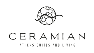 Ceramian Athens