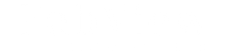 FabView Studio Apartments