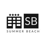 Summer Beach