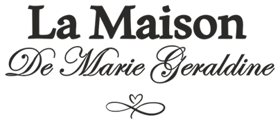 La Maison de Marie Geraldine
