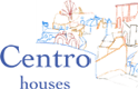 Centro Apartment Down Town