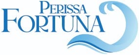 Fortuna Perissa