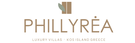 Phillyrea Luxury Villas