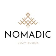 Nomadic Cozy Rooms