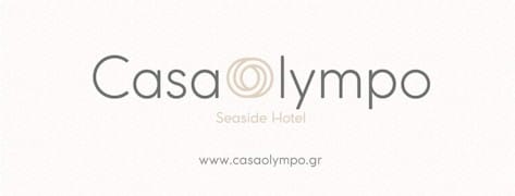Casa Olympo