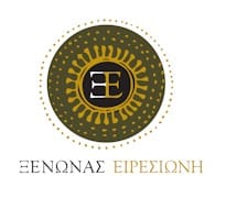 Xenonas Iresioni