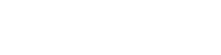 Antamoma Suites