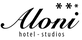 Hotel Aloni
