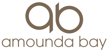 Amounda Bay Hotel