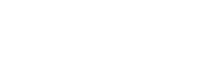 Villas Mandalos