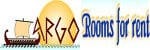 Argo Rooms