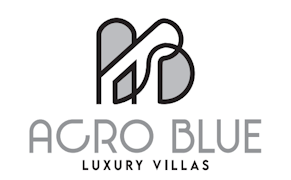 Acro Blue Luxury Villas