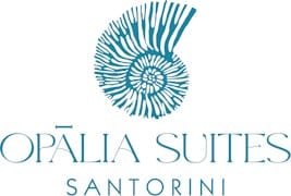 Opalia Suites